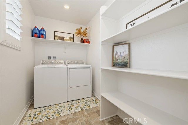 27240 Lost Palm Street, Menifee, CA 92585