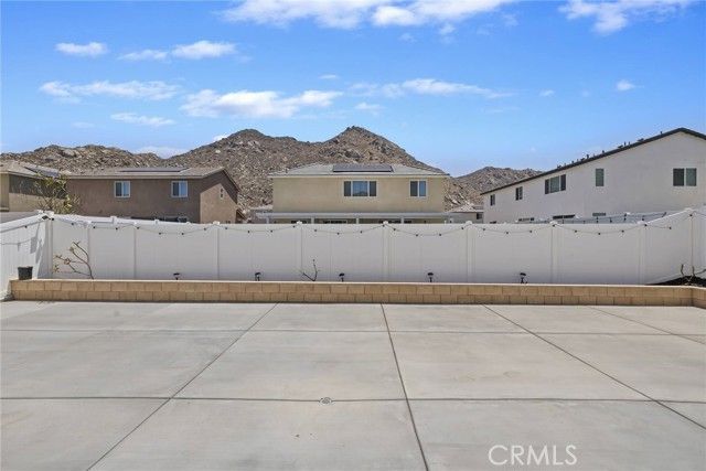 27240 Lost Palm Street, Menifee, CA 92585