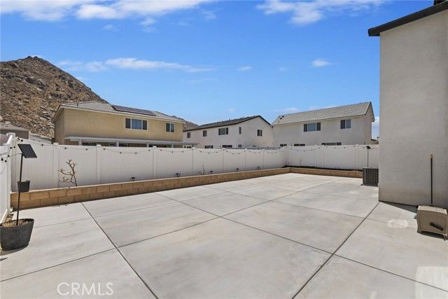 27240 Lost Palm Street, Menifee, CA 92585