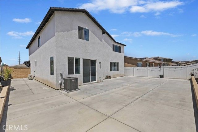 27240 Lost Palm Street, Menifee, CA 92585