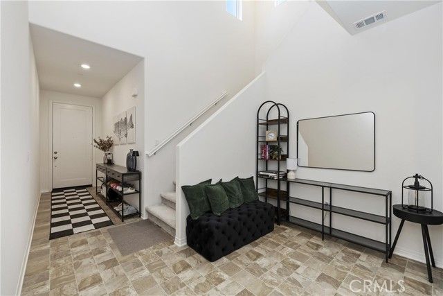 27240 Lost Palm Street, Menifee, CA 92585