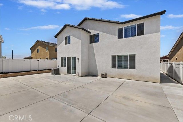 27240 Lost Palm Street, Menifee, CA 92585