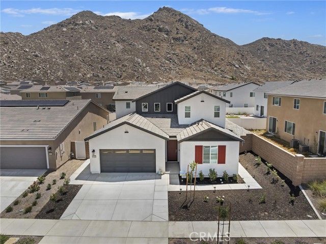 27240 Lost Palm Street, Menifee, CA 92585