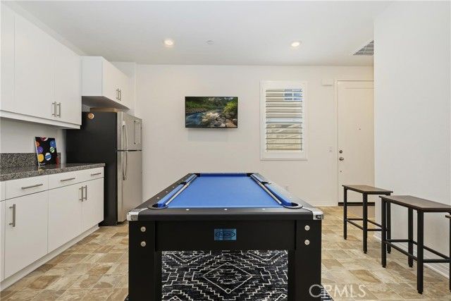 27240 Lost Palm Street, Menifee, CA 92585