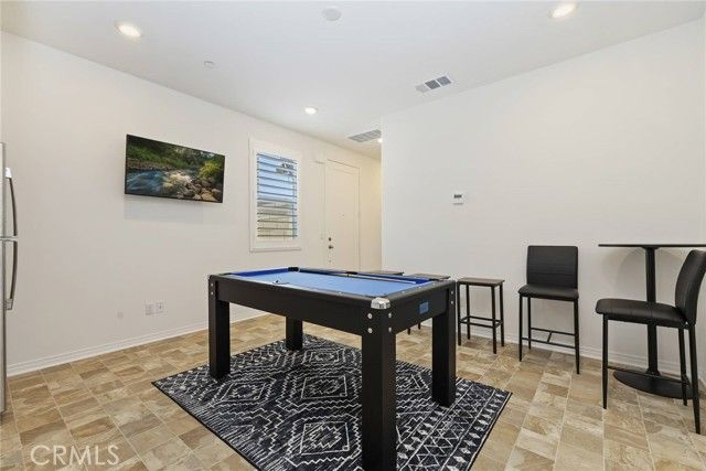 27240 Lost Palm Street, Menifee, CA 92585