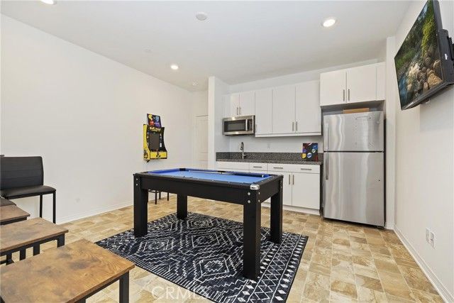 27240 Lost Palm Street, Menifee, CA 92585