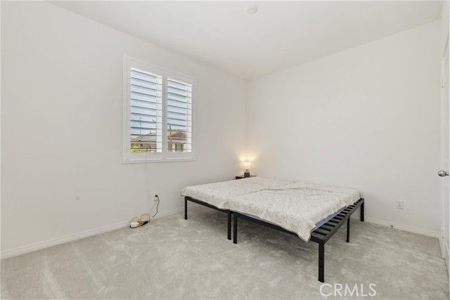 27240 Lost Palm Street, Menifee, CA 92585