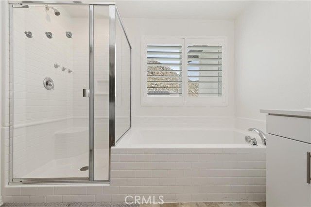 27240 Lost Palm Street, Menifee, CA 92585