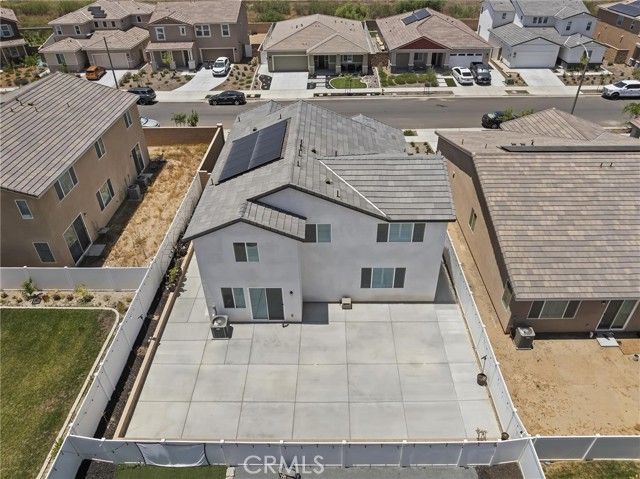 27240 Lost Palm Street, Menifee, CA 92585