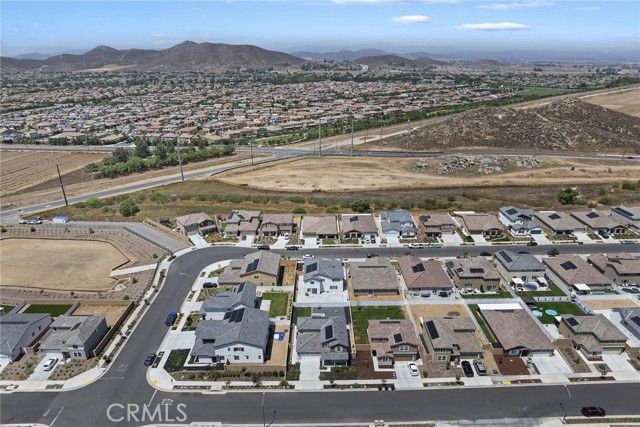 27240 Lost Palm Street, Menifee, CA 92585