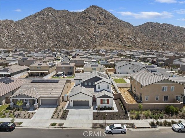 27240 Lost Palm Street, Menifee, CA 92585