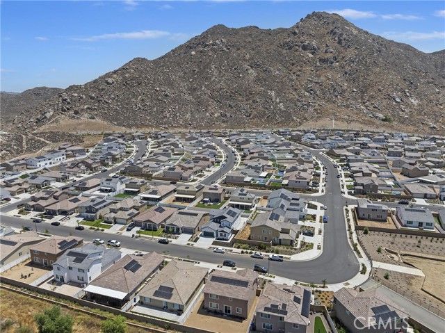 27240 Lost Palm Street, Menifee, CA 92585