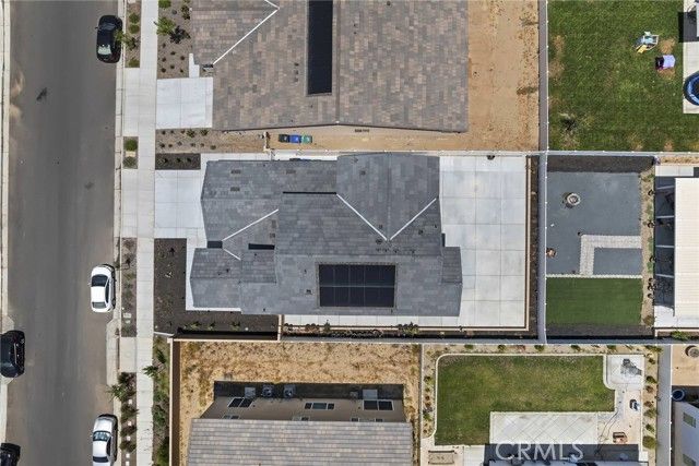 27240 Lost Palm Street, Menifee, CA 92585