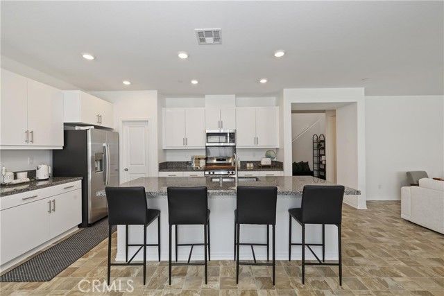 27240 Lost Palm Street, Menifee, CA 92585