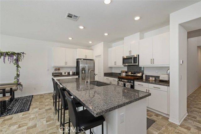 27240 Lost Palm Street, Menifee, CA 92585