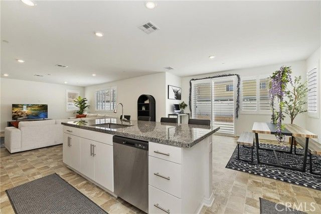 27240 Lost Palm Street, Menifee, CA 92585