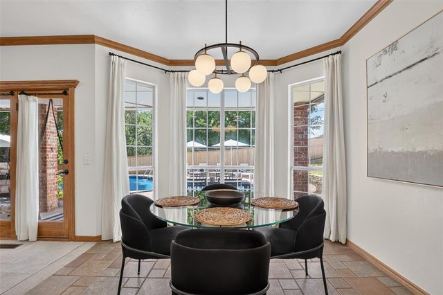 2280 Bay Hill Place, Edmond, OK 73034