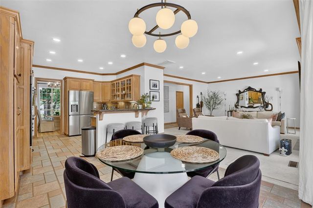 2280 Bay Hill Place, Edmond, OK 73034