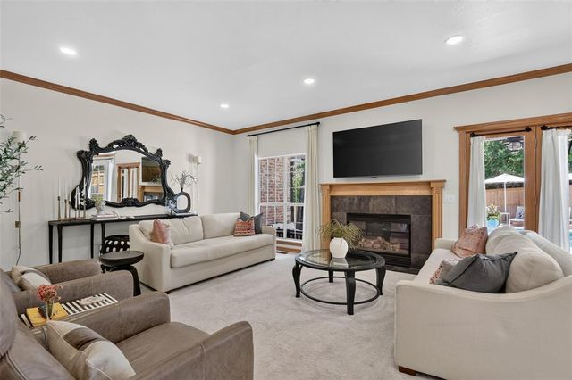 2280 Bay Hill Place, Edmond, OK 73034