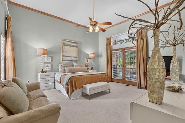 2280 Bay Hill Place, Edmond, OK 73034