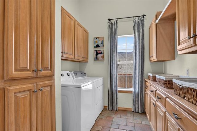 2280 Bay Hill Place, Edmond, OK 73034