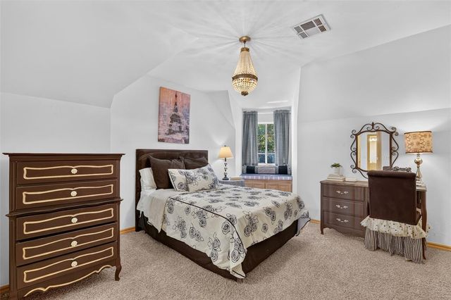 2280 Bay Hill Place, Edmond, OK 73034