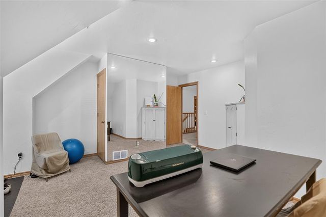 2280 Bay Hill Place, Edmond, OK 73034