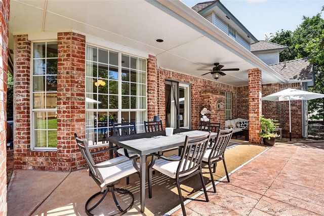 2280 Bay Hill Place, Edmond, OK 73034