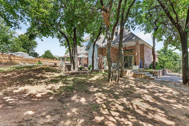 2280 Bay Hill Place, Edmond, OK 73034
