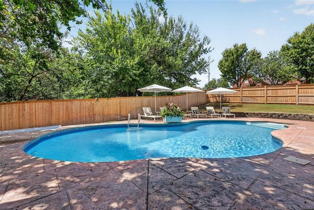 2280 Bay Hill Place, Edmond, OK 73034