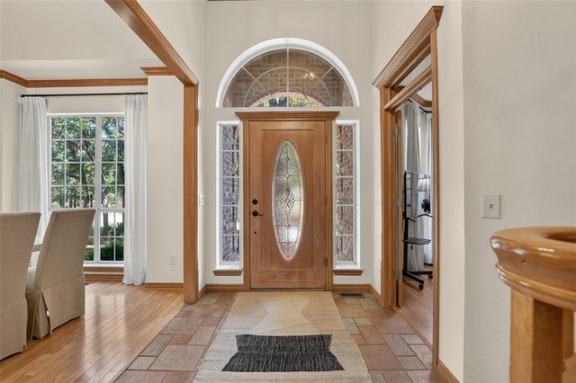 2280 Bay Hill Place, Edmond, OK 73034