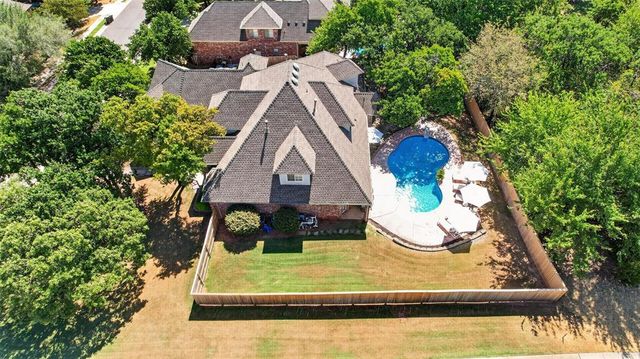 2280 Bay Hill Place, Edmond, OK 73034
