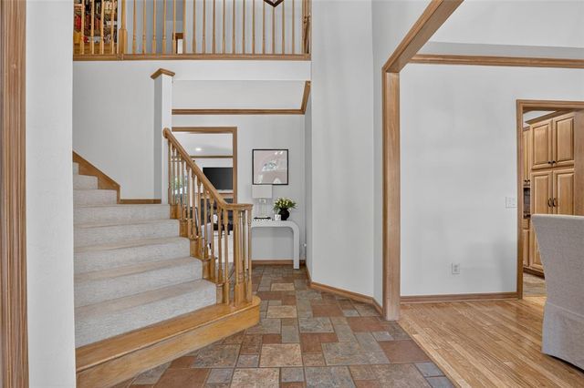 2280 Bay Hill Place, Edmond, OK 73034