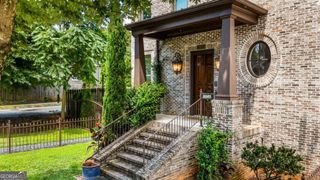 512 A Rankin Street NE, Atlanta, GA 30308