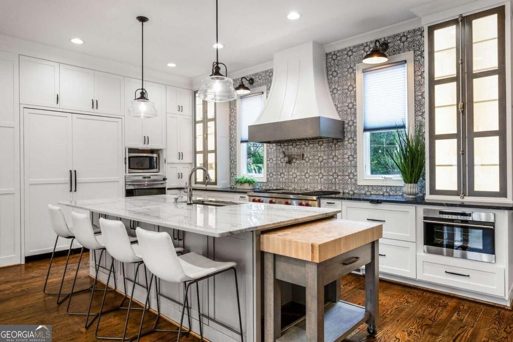 512 A Rankin Street NE, Atlanta, GA 30308 — photo 3
