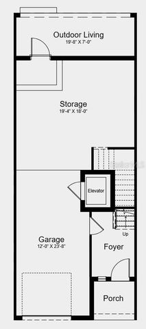 1623 SEA HAVEN DRIVE 306, Punta Gorda, FL 33950