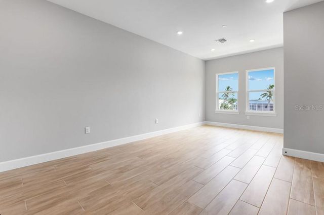 1623 SEA HAVEN DRIVE 306, Punta Gorda, FL 33950