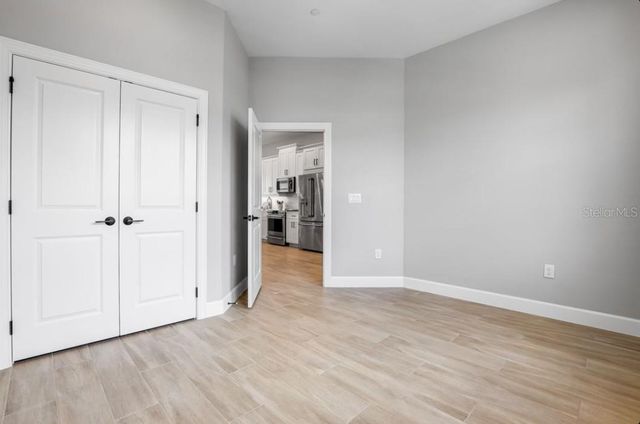 1623 SEA HAVEN DRIVE 306, Punta Gorda, FL 33950