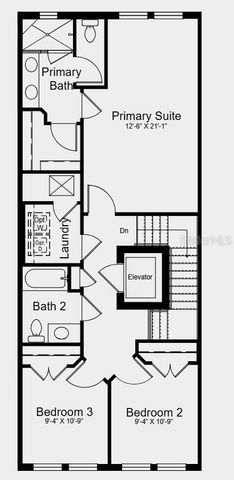 1623 SEA HAVEN DRIVE 306, Punta Gorda, FL 33950