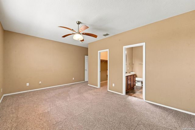 7562 COPPER MDW, Converse, TX 78109