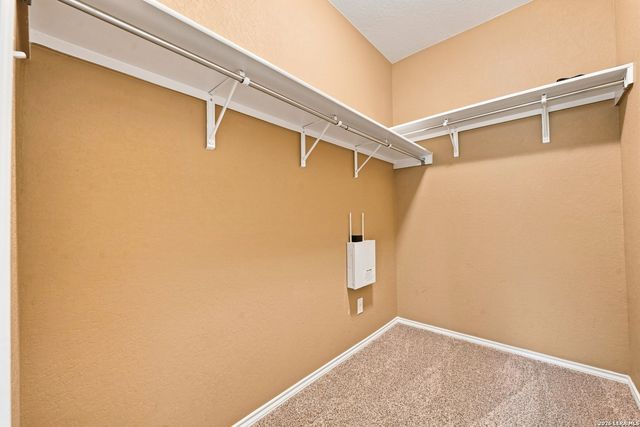 7562 COPPER MDW, Converse, TX 78109