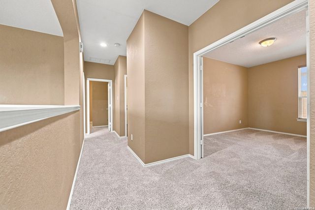 7562 COPPER MDW, Converse, TX 78109