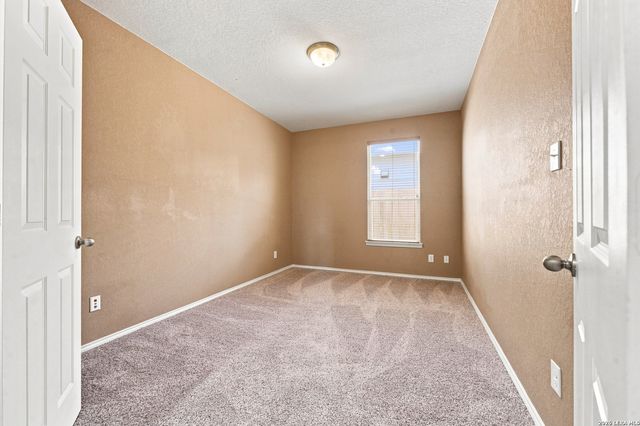 7562 COPPER MDW, Converse, TX 78109