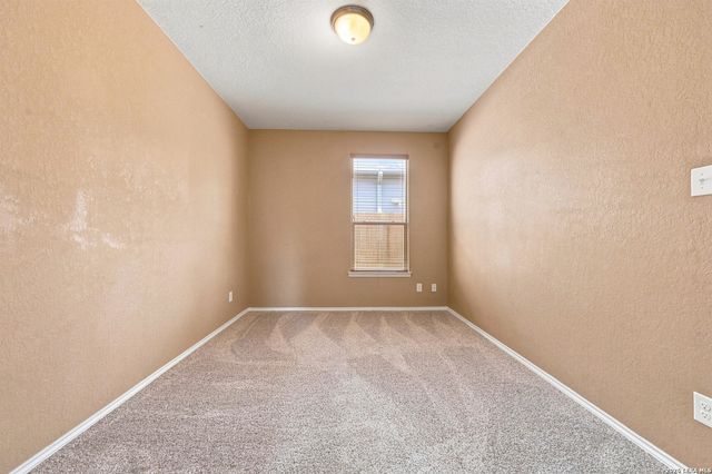 7562 COPPER MDW, Converse, TX 78109