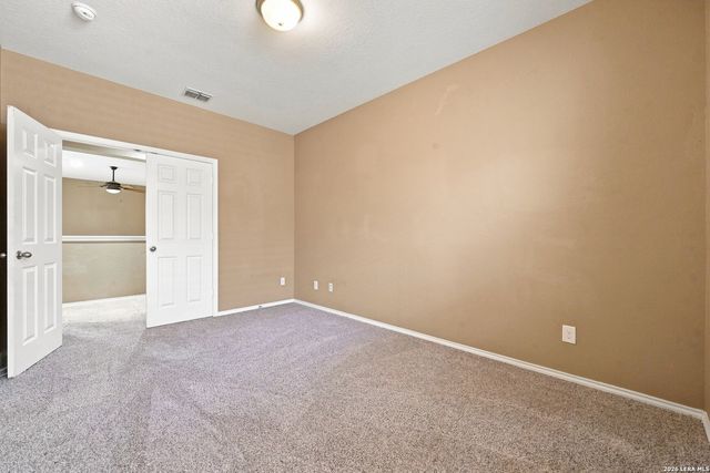 7562 COPPER MDW, Converse, TX 78109
