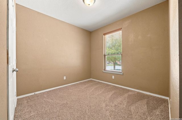 7562 COPPER MDW, Converse, TX 78109