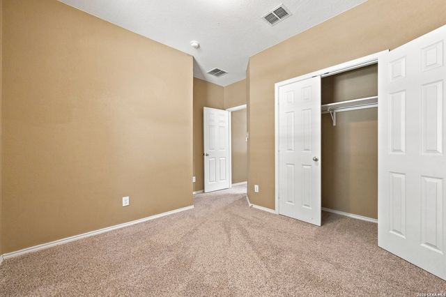 7562 COPPER MDW, Converse, TX 78109