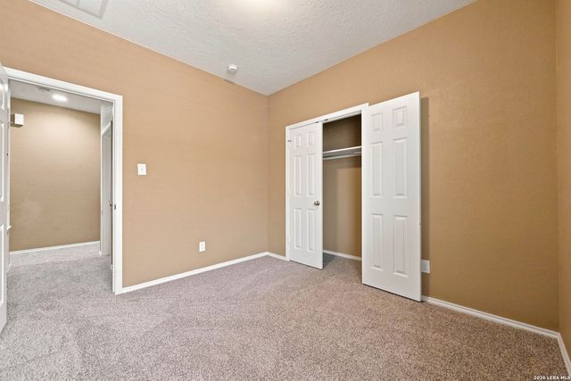 7562 COPPER MDW, Converse, TX 78109