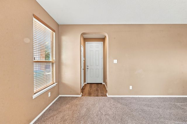 7562 COPPER MDW, Converse, TX 78109