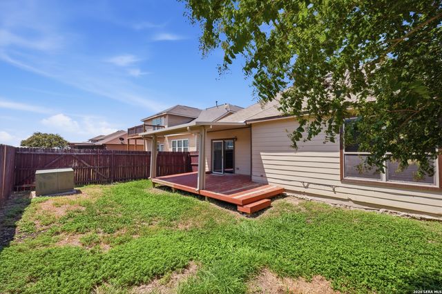 7562 COPPER MDW, Converse, TX 78109